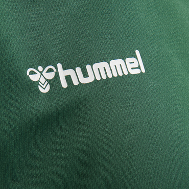 Hummel Authentic Kids Poly jersey