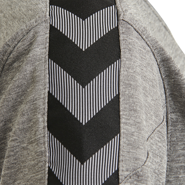 Hummel Authentic Poly Jersey Women