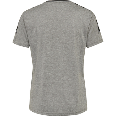 Hummel Authentic Poly Jersey Women