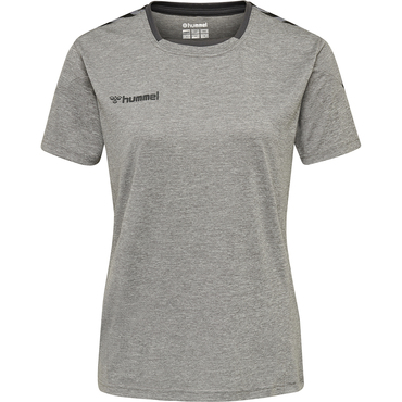 Hummel Authentic Poly Jersey Women