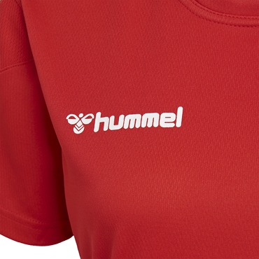 Hummel Authentic Poly Jersey Women