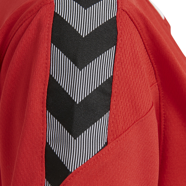 Hummel Authentic Poly Jersey Women