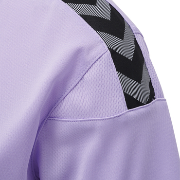 Hummel Authentic Poly Jersey Women