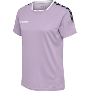 Hummel Authentic Poly Jersey Women
