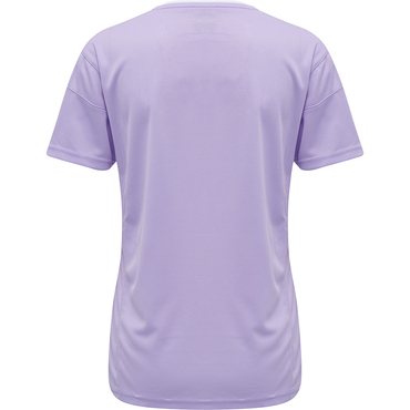 Hummel Authentic Poly Jersey Women