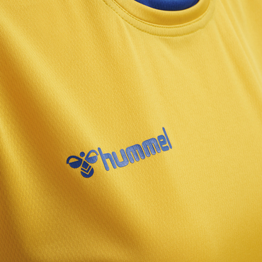 Hummel Authentic Poly Jersey Women