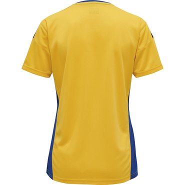 Hummel Authentic Poly Jersey Women