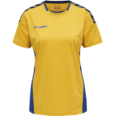 Hummel Authentic Poly Jersey Women