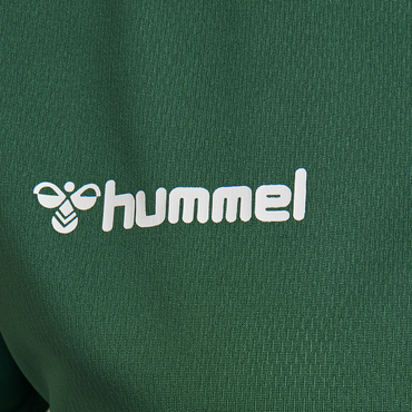 Hummel Authentic Poly Jersey Women