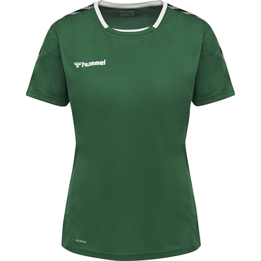 Hummel Authentic Poly Jersey Women
