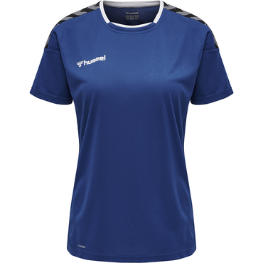Hummel Authentic Poly Jersey Women