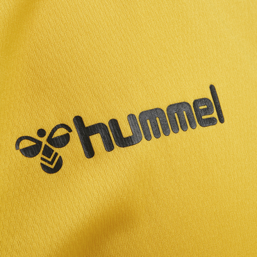 Hummel Authentic Poly Jersey Ls