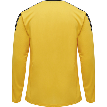 Hummel Authentic Poly Jersey Ls