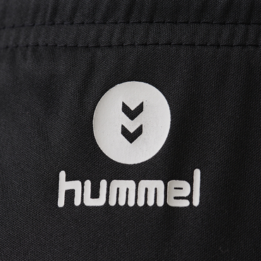 Hummel Active Poly Shorts Woman