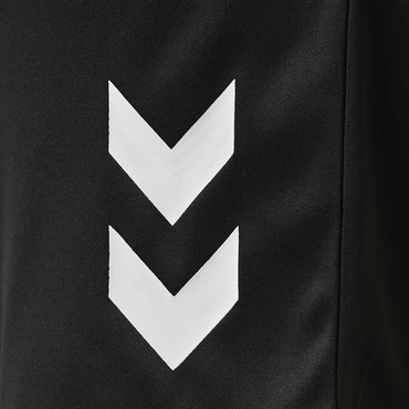 Hummel Active Poly Shorts Woman