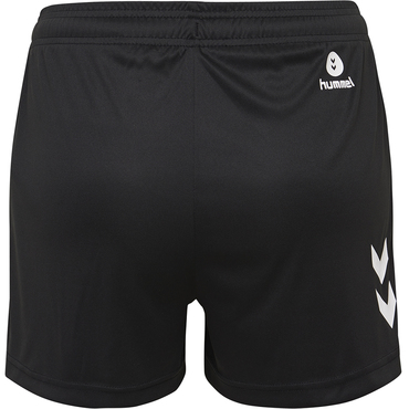 Hummel Active Poly Shorts Woman