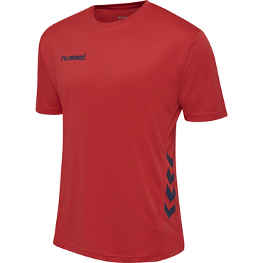 Hummel Promo Duo Set