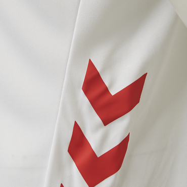 Hummel Promo Duo Set