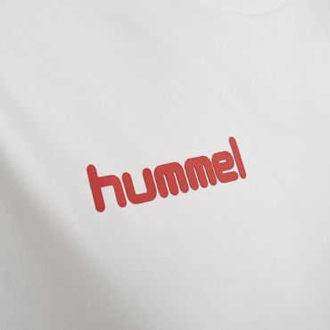 Hummel Promo Duo Set