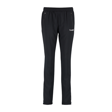 Hummel Authentic Charge Micro Pant Woman