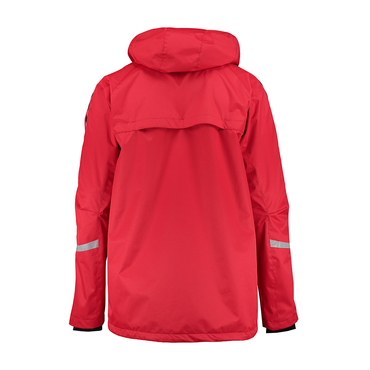 Hummel Authentic Charge All-Weather Jacket
