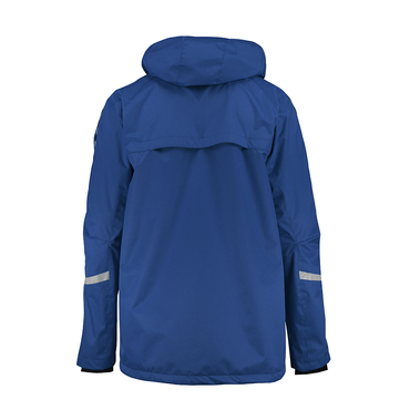 Hummel Authentic Charge All-Weather Jacket
