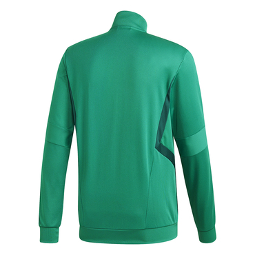 Adidas Tiro 19 Trainingsjacke