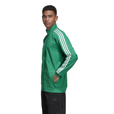 Adidas Tiro 19 Trainingsjacke