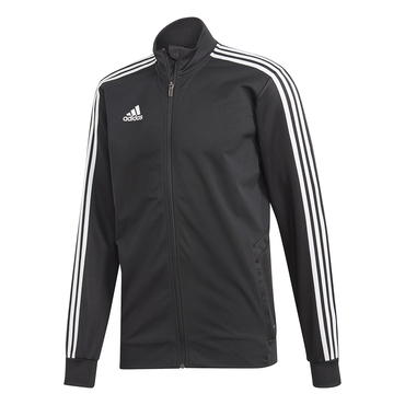 Adidas Tiro 19 Trainingsjacke