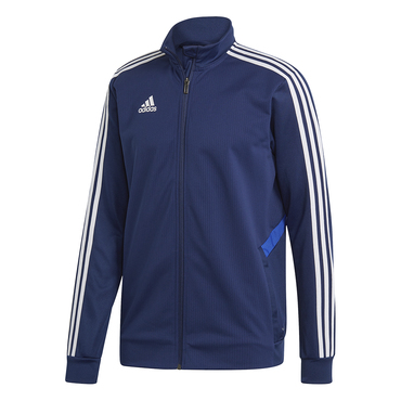Adidas Tiro 19 Trainingsjacke