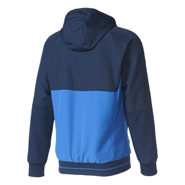 Adidas Tiro 17 Pre Jacket