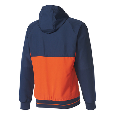 Adidas Tiro 17 Pre Jacket