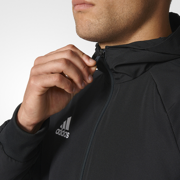 Adidas Tiro 17 Pre Jacket