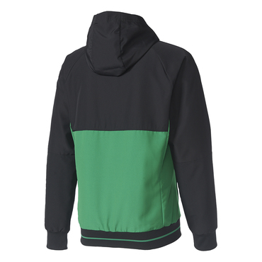 Adidas Tiro 17 Pre Jacket