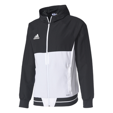 Adidas Tiro 17 Pre Jacket