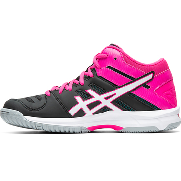 Asics Gel-Beyond 5 MT női