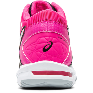 Asics Gel-Beyond 5 MT női