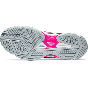 Asics Gel-Beyond 5 MT női