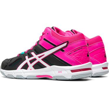 Asics Gel-Beyond 5 MT női