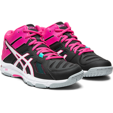 Asics Gel-Beyond 5 MT női