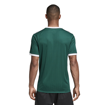 Adidas Tabela 18