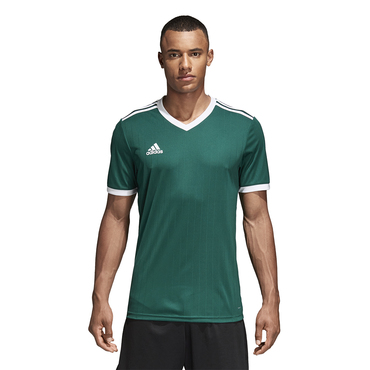 Adidas Tabela 18