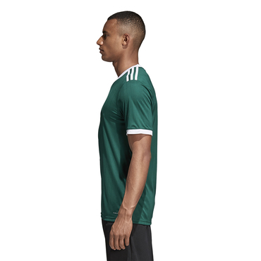 Adidas Tabela 18