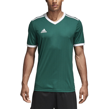 Adidas Tabela 18