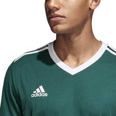 Adidas Tabela 18