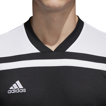 Adidas Regista 18