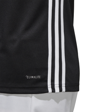 Adidas Regista 18