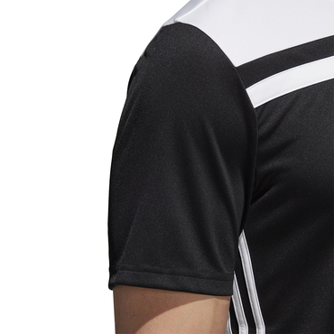 Adidas Regista 18