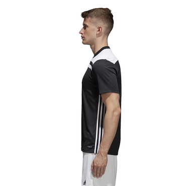 Adidas Regista 18