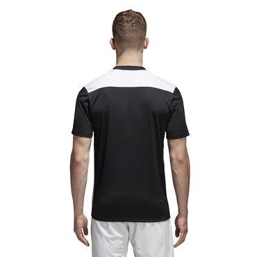 Adidas Regista 18